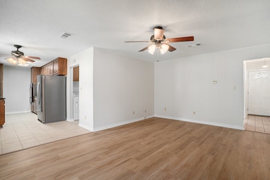 2420 Monterrey St, Arlington, TX 76015 - photo 6