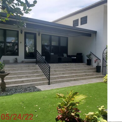 2009 Admirals Way, Fort Lauderdale, FL 33316 - photo 5