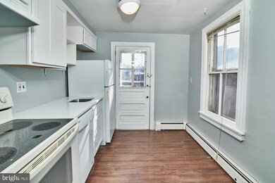 1410 Delaware Ave unit C-2, Wilmington, DE 19806 - photo 4