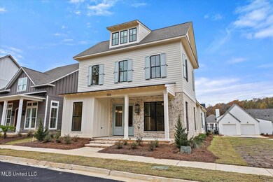 02-106 Brashear St