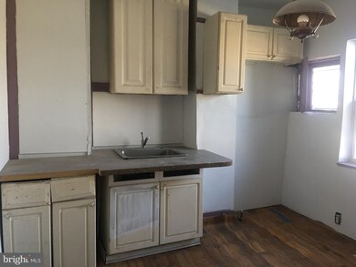 1806 Presstman St, Baltimore, MD 21217 - photo 6