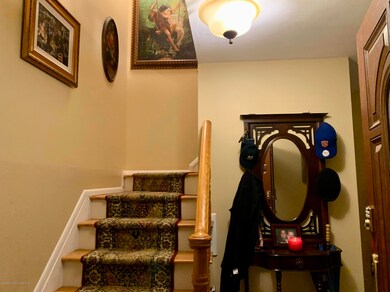 foyer 1