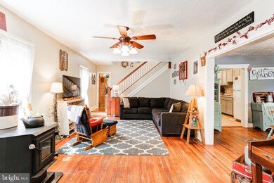 130 S 3rd St, Mount Wolf, PA 17347 - photo 3