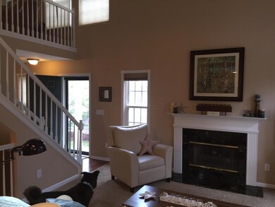 5381 Aubrey Loop unit 55381, Dublin, OH 43016 - photo 5