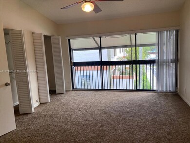 unlisted-address, Davie, FL 33314 - photo 7