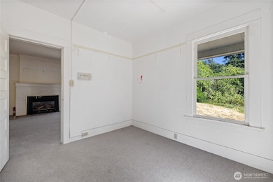 22841 Dockton Rd SW, Vashon, WA 98070 - photo 6