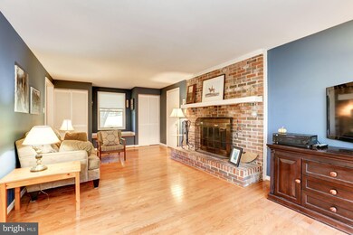 5 Bell Bluff Ct, Gaithersburg, MD 20879 - photo 6
