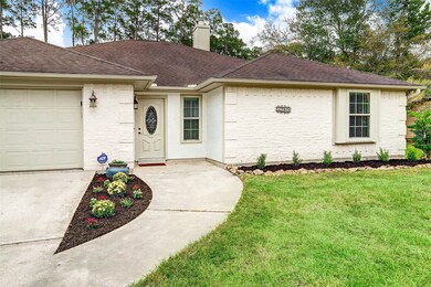 32918 Riverwood Dr, Magnolia, TX 77354 - photo 2