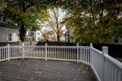 69 Warner St, Hudson, MA 01749 - photo 2