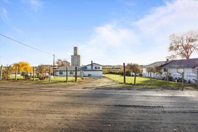 41 4th St, Eltopia, WA 99330 - photo 2