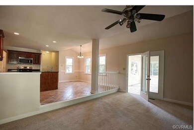 6500 Arbor Landing Dr, Chesterfield, VA 23831 - photo 7