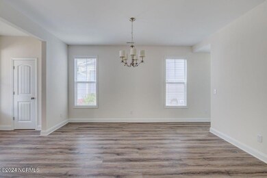 10 Dining room