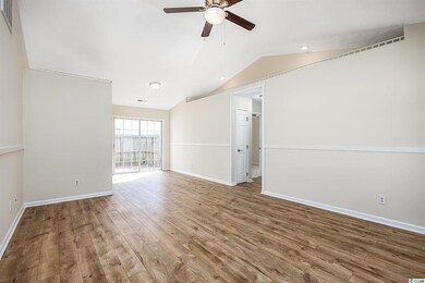 1002 Autumn Dr unit The Pines of St. Jam, Murrells Inlet, SC 29576 - photo 5