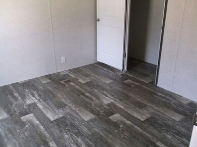 3941 Charleston Hwy unit 251, West Columbia, SC 29172 - photo 7