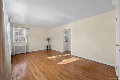 221-23 67th Ave unit A, Oakland Gardens, NY 11364 - photo 6