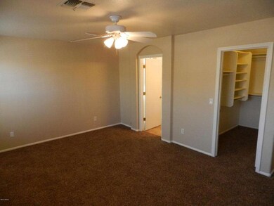 11507 E Pronghorn Ave unit 3, Mesa, AZ 85212 - photo 6