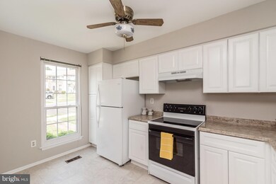 6748 Ducketts Ln, Elkridge, MD 21075 - photo 6