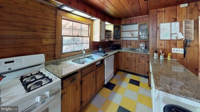 1595 Pine Swamp Rd, Keyser, WV 26726 - photo 7