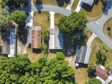 2332 N Loma Point, Hernando, FL 34442 - photo 6