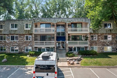 4407 Wilshire Blvd unit 204, Mound, MN 55364 - photo 3