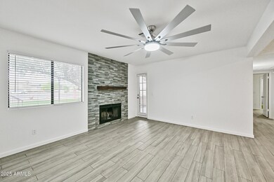 1075 E Chandler Blvd unit 120, Chandler, AZ 85225 - photo 2