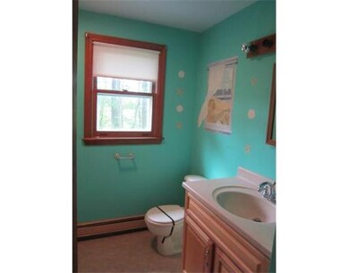 119 Pommogussett Rd unit 1, Rutland, MA 01543 - photo 7