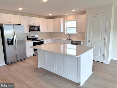 682 R Wilson Loop, Georgetown, DE 19947 - photo 2