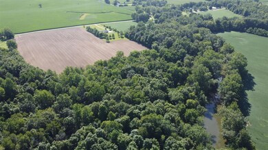 2173 S 1100 E, Greentown, IN 46936 - photo 6