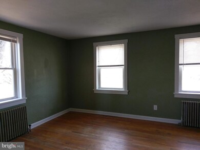 11 New St unit 5, Newark, DE 19711 - photo 6