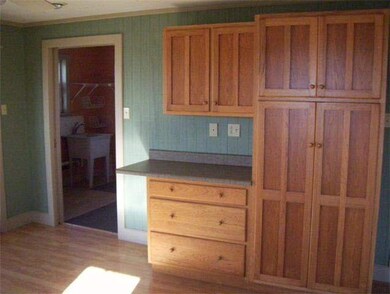 7060 S 300 W, Boswell, IN 47921 - photo 6