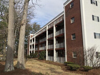 60 Greentree Ln unit 37, South Weymouth, MA 02190 - photo 2