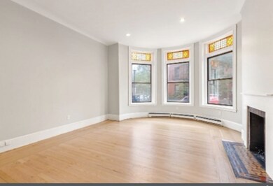123 Saint Botolph St unit 3, Boston, MA 02115 - photo 3