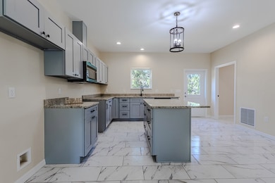 650 NE 214th Ave, Cross City, FL 32628 - photo 3