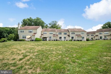 111 E Beechwood Ave unit 23, Oaklyn, NJ 08107 - photo 6