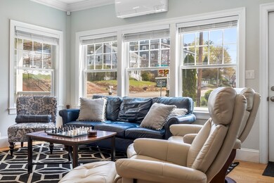 140 Main St unit A, Upton, MA 01568 - photo 5