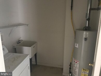 21 Carriage Stop Dr, Berlin, NJ 08009 - photo 7