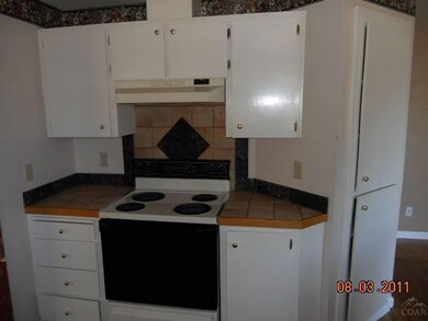 1852 NE Hollow Tree Ln, Bend, OR 97701 - photo 2