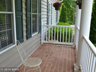 13349 Durango Ln, Unionville, VA 22567 - photo 6