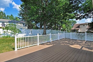 2 Naples Rd, Worcester, MA 01606 - photo 3