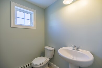 Junco Road Unit 3-3