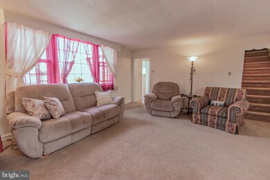 2153 6th Ave, Morton, PA 19070 - photo 7