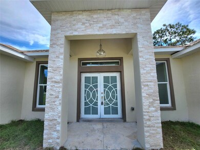 2283 SW 140th Ct, Ocala, FL 34481 - photo 3