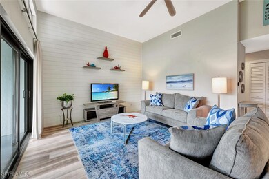 583 Beachwalk Cir unit 203, Naples, FL 34108 - photo 3