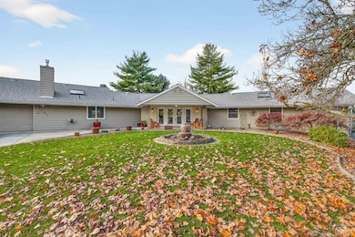 3887 Lakeview Dr, Lewiston, ID 83501 - photo 2