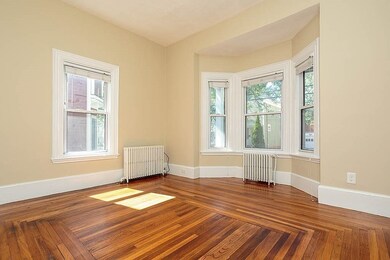 51 Wallace St, Somerville, MA 02144 - photo 7