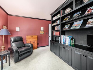 Office/Den