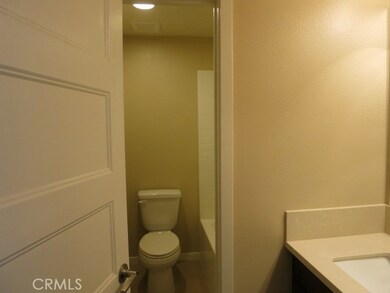 1508 W Artesia Square unit G, Gardena, CA 90248 - photo 2