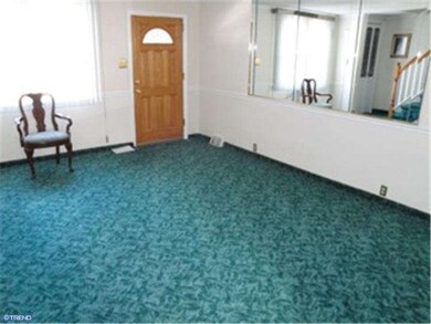 4 Concord Rd, Darby, PA 19023 - photo 2