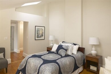 36Â½ Tremont St unit 2, Cambridge, MA 02139 - photo 5