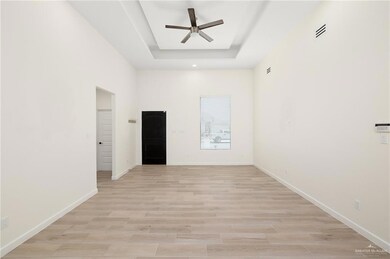 3505 Dessert Inn Dr, Edinburg, TX 78541 - photo 2